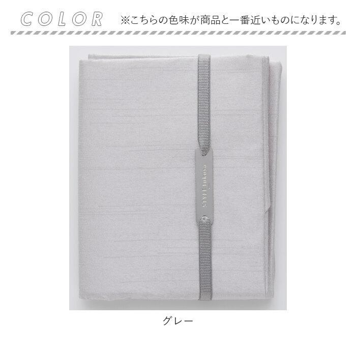 ふくさ 通販ふくさ おしゃれ 袱紗 コンパクトふくさ ノワール 慶弔両用 金封ふくさ 弔辞用 慶事用 冠婚葬祭 男性 女性 香典 結婚式 男性用 女性用 ご祝儀 ふくさ | ブランド登録なし | 12