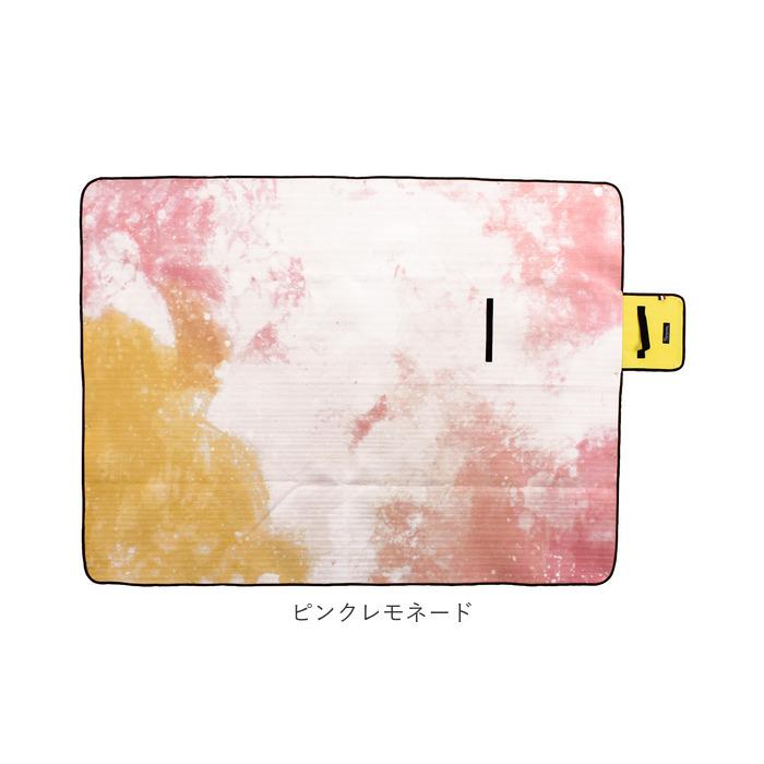 レジャーシート 厚手 通販 ピクニックシート ピクニックマット シート 2人用 1人用 コンパクト 折りたたみ マット かわいい チェック おしゃれ レジャーシート | BACKYARD FAMILY | 20