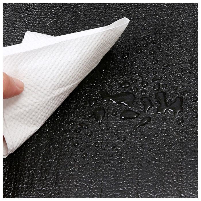 レジャーシート 厚手 通販 ピクニックシート ピクニックマット シート 2人用 1人用 コンパクト 折りたたみ マット かわいい チェック おしゃれ レジャーシート | BACKYARD FAMILY | 08