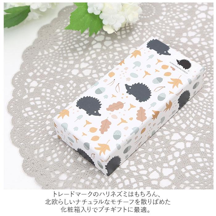 腕時計 メンズ レディース 通販 ブランド スカンジナビアンフォレスト おしゃれ 大人 かわいい 時計 ペアウォッチ 合皮 フェイク レザー 防水 20 30 40 腕時計 | SCANDINAVIAN FOREST | 18