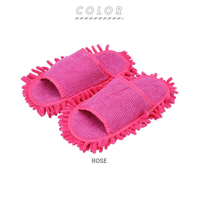 モップスリッパ 通販 モップスリッパ 洗える お掃除スリッパ おしゃれ スリッパ おそうじ ルームシューズ マイクロファイバー 掃除 フローリング モップスリッパ |  | 09