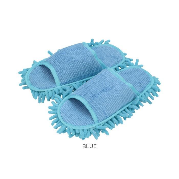 モップスリッパ 通販 モップスリッパ 洗える お掃除スリッパ おしゃれ スリッパ おそうじ ルームシューズ マイクロファイバー 掃除 フローリング モップスリッパ |  | 10