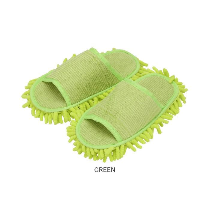 モップスリッパ 通販 モップスリッパ 洗える お掃除スリッパ おしゃれ スリッパ おそうじ ルームシューズ マイクロファイバー 掃除 フローリング モップスリッパ |  | 11