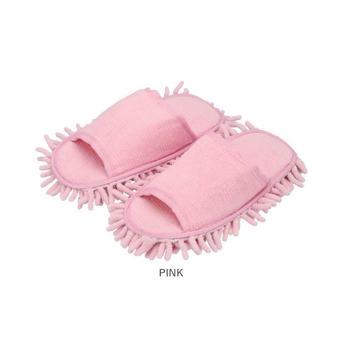 モップスリッパ 通販 モップスリッパ 洗える お掃除スリッパ おしゃれ スリッパ おそうじ ルームシューズ マイクロファイバー 掃除 フローリング モップスリッパ |  | 12