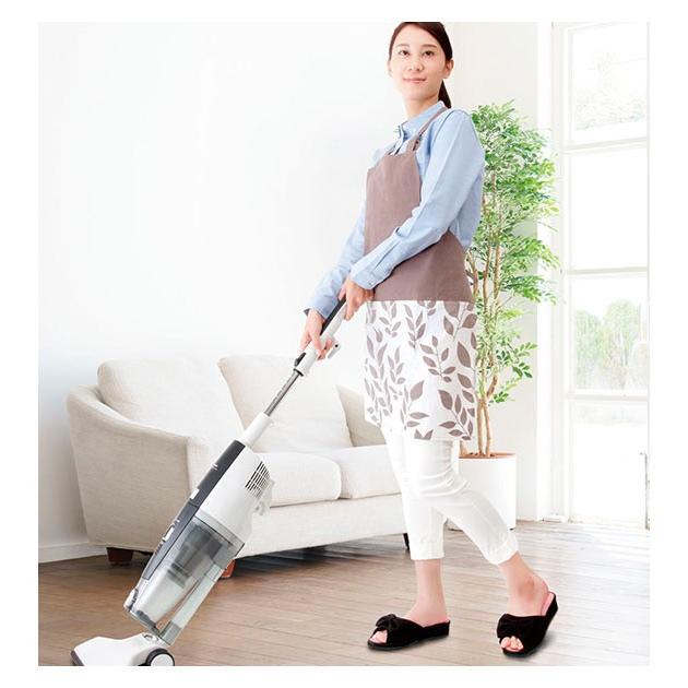 スリッパ おしゃれ ヒール 通販 レディース 室内 室内用 室内履き ツボ押し 足ツボ 健康サンダル 健康スリッパ ツボ押しスリッパ リボン かわいい スリッパ |  | 03