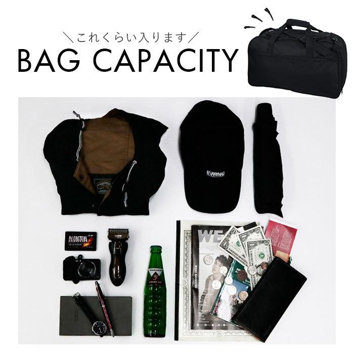 ボストンバッグ 大容量 通販 旅行 メンズ レディース 軽量 修学旅行 出張 部活 合宿 スポーツ ゴルフ 野球 サッカー シューズ 収納 分別 ボストンバッグ |  | 11