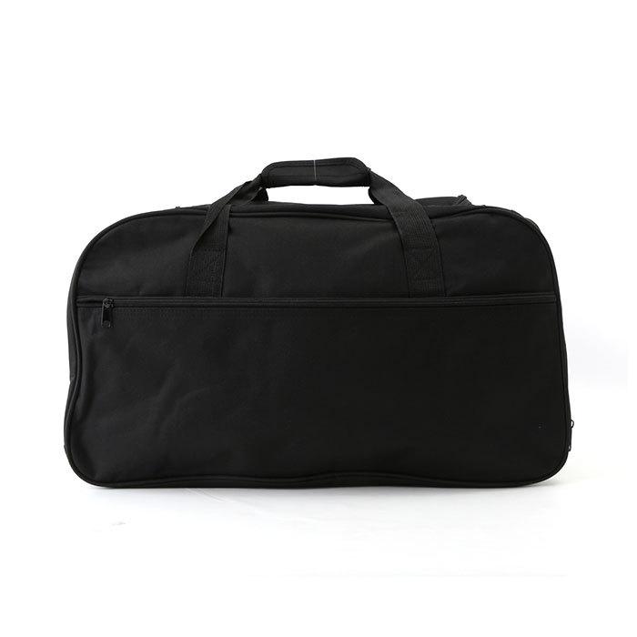 ボストンバッグ 大容量 通販 旅行 メンズ レディース 軽量 修学旅行 出張 部活 合宿 スポーツ ゴルフ 野球 サッカー シューズ 収納 分別 ボストンバッグ |  | 05