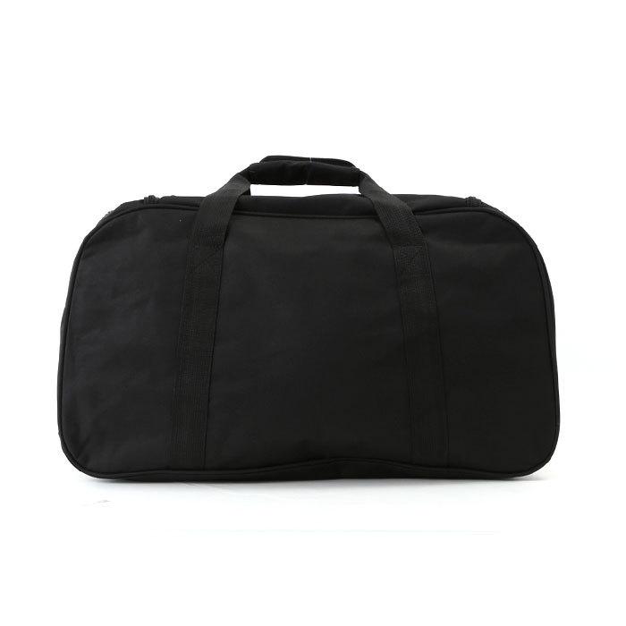 ボストンバッグ 大容量 通販 旅行 メンズ レディース 軽量 修学旅行 出張 部活 合宿 スポーツ ゴルフ 野球 サッカー シューズ 収納 分別 ボストンバッグ |  | 06