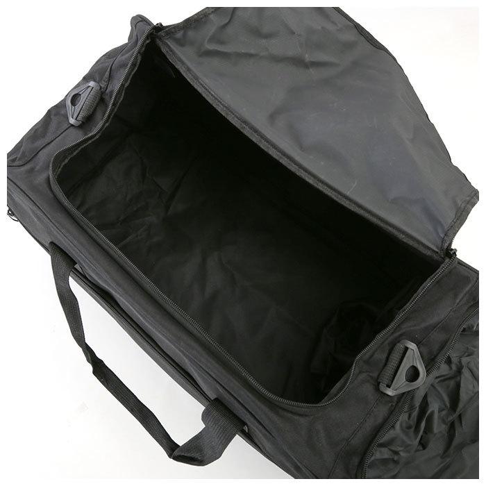 ボストンバッグ 大容量 通販 旅行 メンズ レディース 軽量 修学旅行 出張 部活 合宿 スポーツ ゴルフ 野球 サッカー シューズ 収納 分別 ボストンバッグ |  | 08