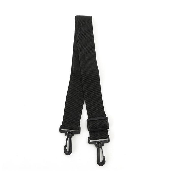 ボストンバッグ 大容量 通販 旅行 メンズ レディース 軽量 修学旅行 出張 部活 合宿 スポーツ ゴルフ 野球 サッカー シューズ 収納 分別 ボストンバッグ |  | 10