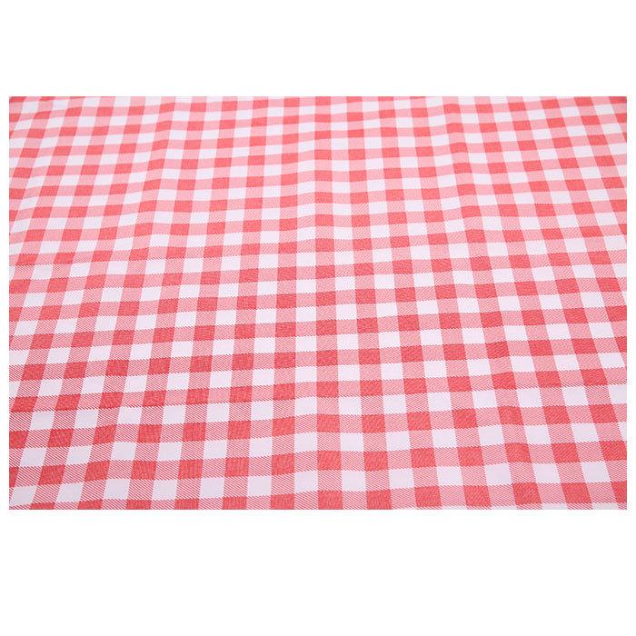 レジャーシート 厚手 通販 約 200×200 200×195 大判 海 防水 おしゃれ 大きい コンパクト 折りたたみ 洗える 運動会 お花見 レジャーマット レジャーシート | BACKYARD FAMILY | 06