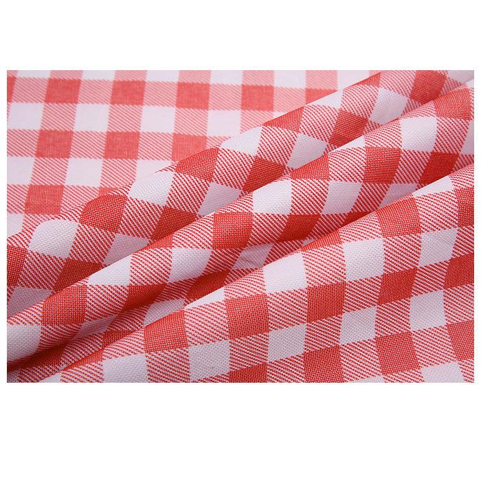 レジャーシート 厚手 通販 約 200×200 200×195 大判 海 防水 おしゃれ 大きい コンパクト 折りたたみ 洗える 運動会 お花見 レジャーマット レジャーシート | BACKYARD FAMILY | 07