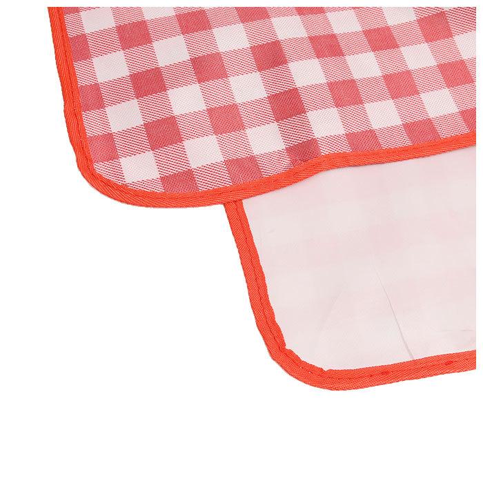 レジャーシート 厚手 通販 約 200×200 200×195 大判 海 防水 おしゃれ 大きい コンパクト 折りたたみ 洗える 運動会 お花見 レジャーマット レジャーシート | BACKYARD FAMILY | 08