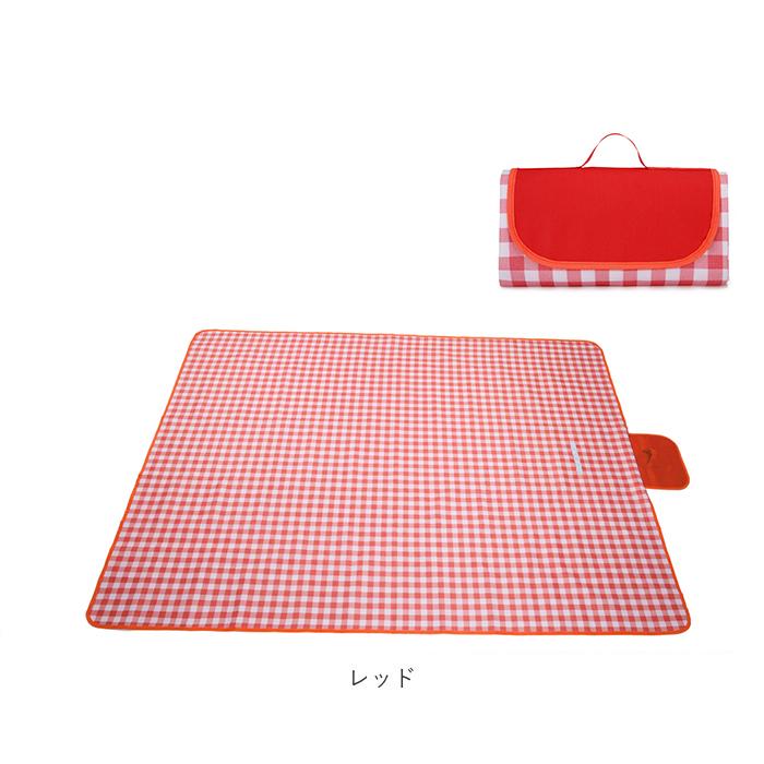 レジャーシート 厚手 通販 約 200×200 200×195 大判 海 防水 おしゃれ 大きい コンパクト 折りたたみ 洗える 運動会 お花見 レジャーマット レジャーシート | BACKYARD FAMILY | 10