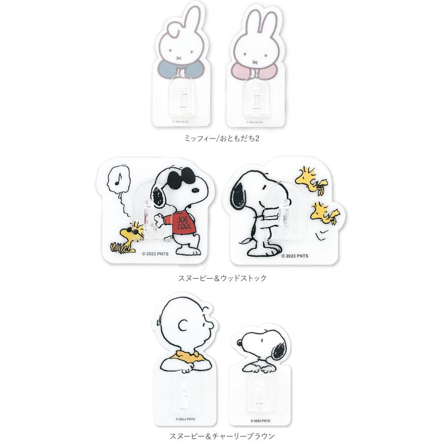 フック 通販フック 粘着 シートフック 壁掛け 壁 穴開けない 貼る