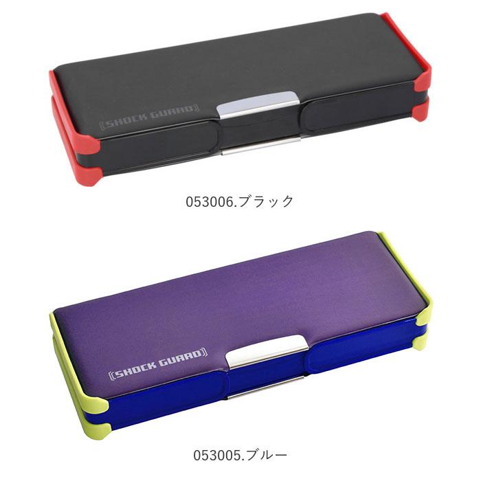 筆箱 通販筆箱 小学生 両面 女の子 男の子 箱型 シンプル 入学準備