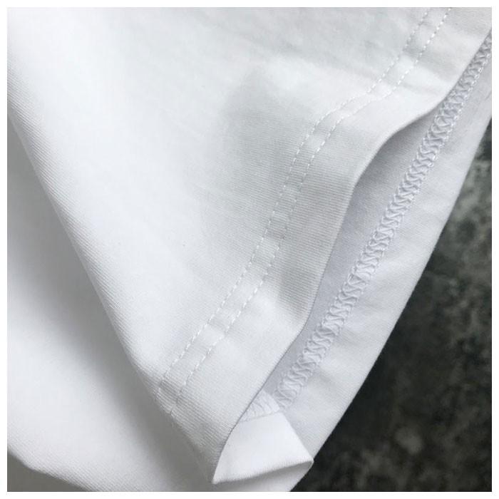 レイヤード 通販レイヤード 付け裾 スカート 裾 レイヤードTシャツ カットソー付け裾 レディース スリット トレーナー Tシャツ ニット レイヤード | ブランド登録なし | 09