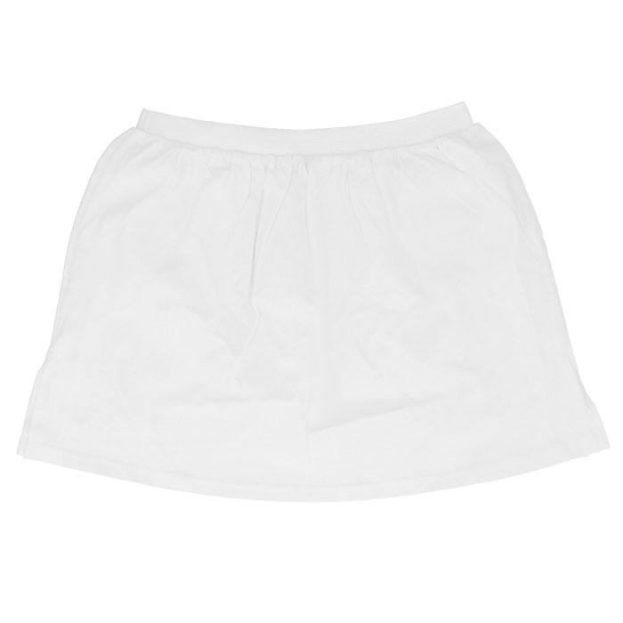 レイヤード 通販レイヤード 付け裾 スカート 裾 レイヤードTシャツ カットソー付け裾 レディース スリット トレーナー Tシャツ ニット レイヤード | ブランド登録なし | 10