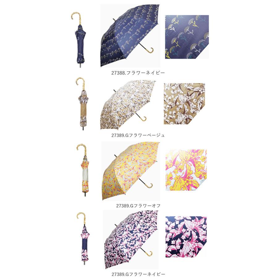 日傘 折りたたみ 遮光 晴雨兼用 軽量 通販 HYGGE ヒュッゲ ショートワイド 55cm 手開き UVカット 99.99% 遮光率99.99％ 遮熱 日焼け対策 熱中症対策 日傘 |  | 33