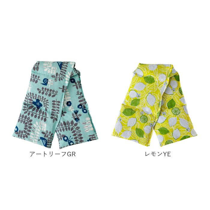 ホットピロー ショルダー 通販 ショルダーホットピロー ショルダーピロー ホット あったか 暖かい あたたかい あたたか レンジ 電子レンジ ホットピロー |  | 27