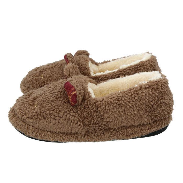 ルームシューズ 通販ルームシューズ 子供 もこもこ スリッパ キッズ アニマルスリッパ ファースリッパ ボアスリッパ あったか こども 女の子 ルームシューズ |  | 06