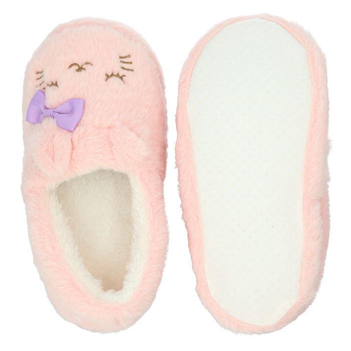 ルームシューズ 通販ルームシューズ 子供 もこもこ スリッパ キッズ アニマルスリッパ ファースリッパ ボアスリッパ あったか こども 女の子 ルームシューズ |  | 09