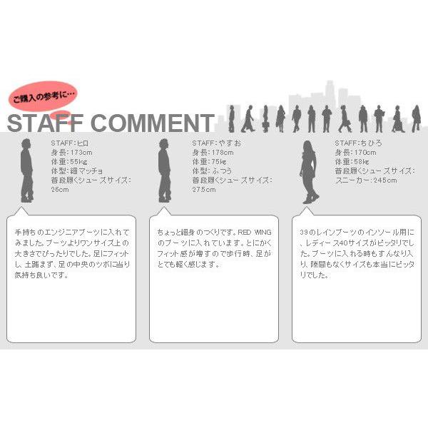 インソール メンズ レディース ぺダック 中敷き 衝撃吸収 消臭 マスター MASTER ビバアウトドア VIVA OUTDOOR コンフォートインソール ペダッグ Pedag Pedaq |  | 03