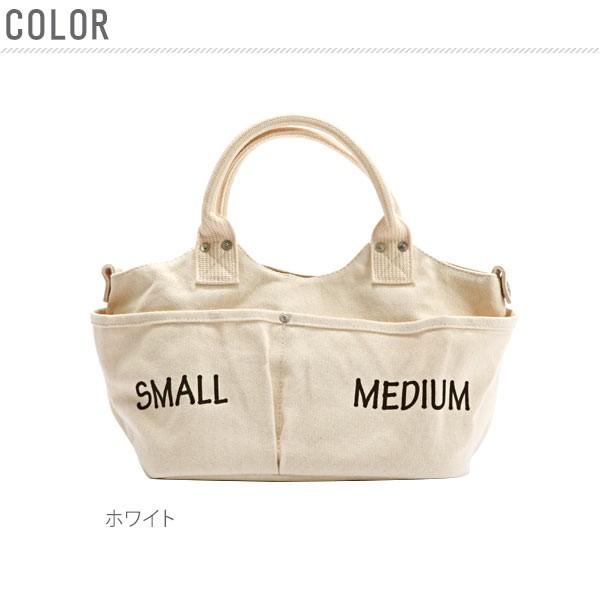 ベジバッグ ミニ トートバッグ レディース キャンバス 布 小さめ 帆布 大容量 おしゃれ 手持ち 肩掛け vegie bag mini 買い物バッグ 丈夫 自立 キャンバストート |  | 04