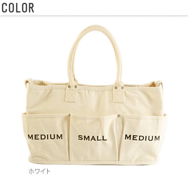 ベジバッグ マザーズバッグ トート 大容量 おしゃれ vegie bag ラージ ママバッグ 買い物バッグ 丈夫 自立 トートバッグ 布 キャンバストート 多機能 帆布 |  | 04
