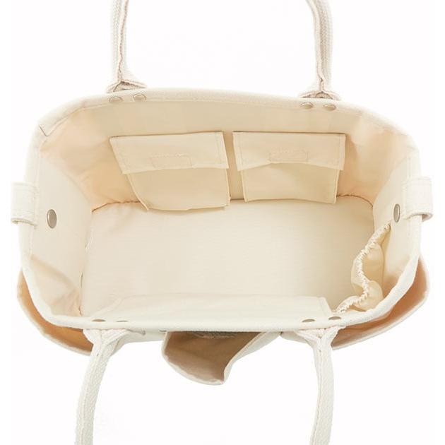 ベジバッグ マザーズバッグ トート 大容量 おしゃれ vegie bag フラップ 買い物バッグ 丈夫 自立 トートバッグ キャンバス キャンバストート 多機能 ベジバッグ |  | 09