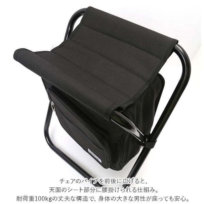 パイプ シェラフィールド SIERRA 通販SIERRA FIELD リュック