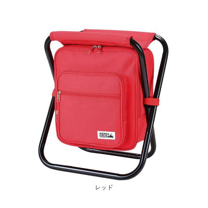 パイプ シェラフィールド SIERRA 通販SIERRA FIELD リュック