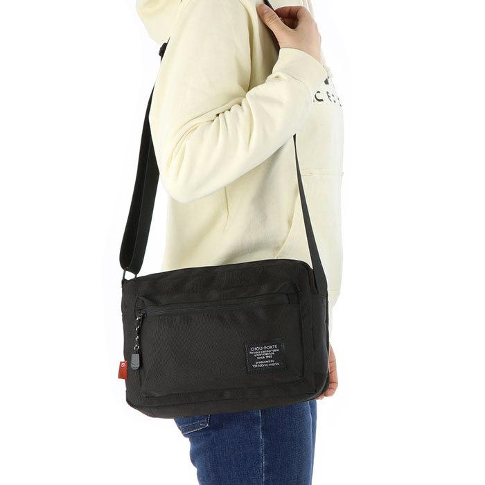 ショルダーバッグ メンズ 通販 メンズバッグ 斜めがけ かっこいい 布 横型 ショルダーバック キャンバス 斜め掛け シンプル 軽量 バッグ 通勤 通学 Simplexyoko Backyard Family ママタウン 通販 Yahoo ショッピング