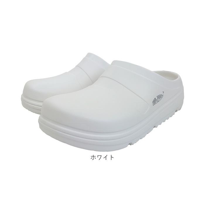 リカバリーサンダル おしゃれ 通販 EVAサンダル サンダル リカバリー レディース メンズ サボサンダル オフィスサンダル 室内履き  リカバリーサンダル | BACKYARD FAMILY | 16