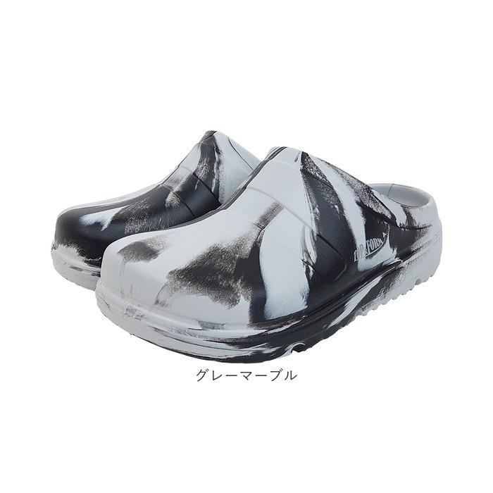 リカバリーサンダル おしゃれ 通販 EVAサンダル サンダル リカバリー レディース メンズ サボサンダル オフィスサンダル 室内履き  リカバリーサンダル | BACKYARD FAMILY | 17