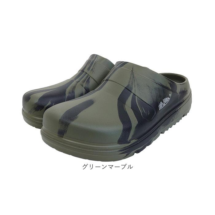 リカバリーサンダル おしゃれ 通販 EVAサンダル サンダル リカバリー レディース メンズ サボサンダル オフィスサンダル 室内履き  リカバリーサンダル | BACKYARD FAMILY | 18