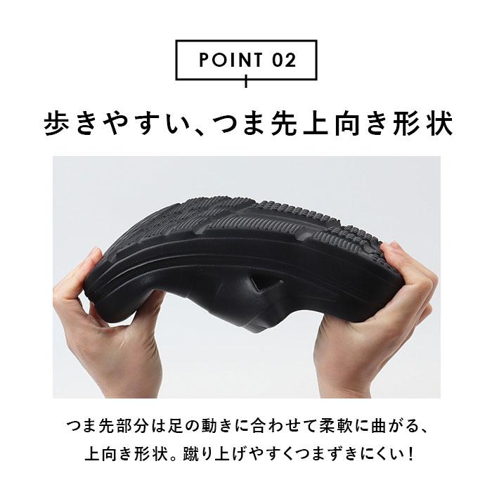 リカバリーサンダル おしゃれ 通販 EVAサンダル サンダル リカバリー レディース メンズ サボサンダル オフィスサンダル 室内履き  リカバリーサンダル | BACKYARD FAMILY | 10