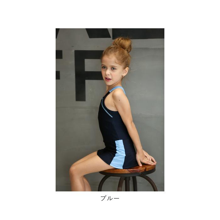 C94 永山ゆうのん Bigふんわりラウンドタオル スクール水着 美少女 グッズ 2025年最新】永山ゆうのんの人気アイテム - メルカリ