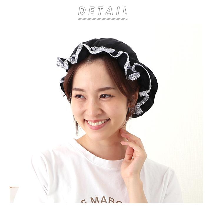 ナイトキャップ シルク 通販 おすすめ シルク製 就寝用 帽子 就寝中 夜 セクシー 絹 プレゼント ナイトキャップ レディース シルクキャップ ナイトキャプ Backyard Family Paypayモール 通販 Paypayモール