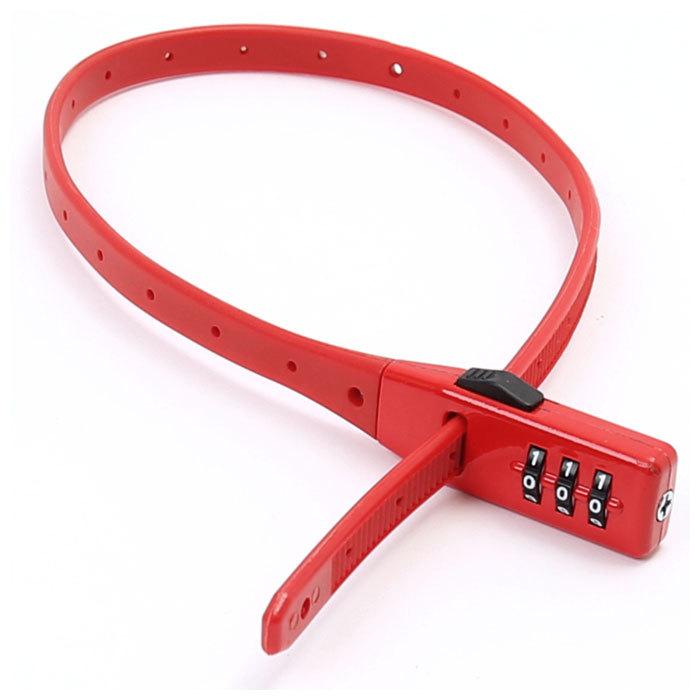 自転車 通販自転車 鍵 ダイヤル カギ ダイヤル式 ダイヤルロック 3桁 暗証番号変更 電動アシスト バッテリー ロック 盗難防止 おしゃれ シンプル  自転車 |  | 05