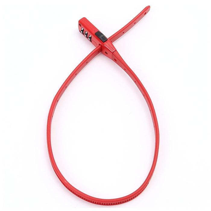 自転車 通販自転車 鍵 ダイヤル カギ ダイヤル式 ダイヤルロック 3桁 暗証番号変更 電動アシスト バッテリー ロック 盗難防止 おしゃれ シンプル  自転車 |  | 06