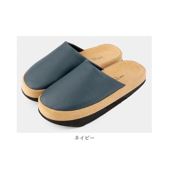 体幹 スリッパ 通販 大きいサイズ 前あき ツボ押し 体幹トレーニング 健康サンダル 健康スリッパ トレーニングスリッパ 体幹トレーニングスリッパ 室内 体幹 | ブランド登録なし | 12