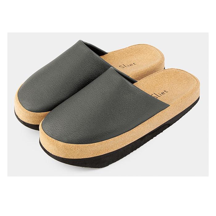 体幹 スリッパ 通販 大きいサイズ 前あき ツボ押し 体幹トレーニング 健康サンダル 健康スリッパ トレーニングスリッパ 体幹トレーニングスリッパ 室内 体幹 | ブランド登録なし | 05