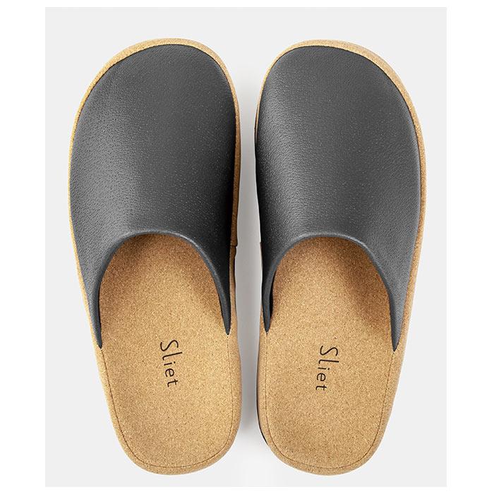 体幹 スリッパ 通販 大きいサイズ 前あき ツボ押し 体幹トレーニング 健康サンダル 健康スリッパ トレーニングスリッパ 体幹トレーニングスリッパ 室内 体幹 | ブランド登録なし | 07