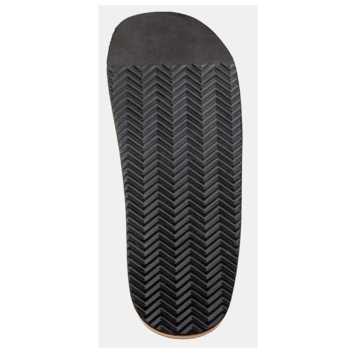 体幹 スリッパ 通販 大きいサイズ 前あき ツボ押し 体幹トレーニング 健康サンダル 健康スリッパ トレーニングスリッパ 体幹トレーニングスリッパ 室内 体幹 | ブランド登録なし | 09