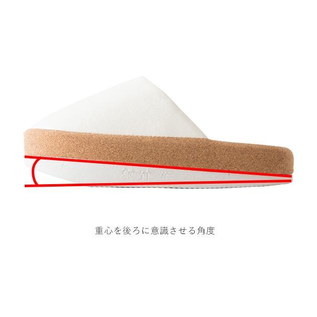 健康サンダル レディース 通販 室内用 室内履き 室内履きサンダル 室内履きスリッパ Sliet スリエット おしゃれ シンプル 健康サンダル 健康サンダル |  | 05