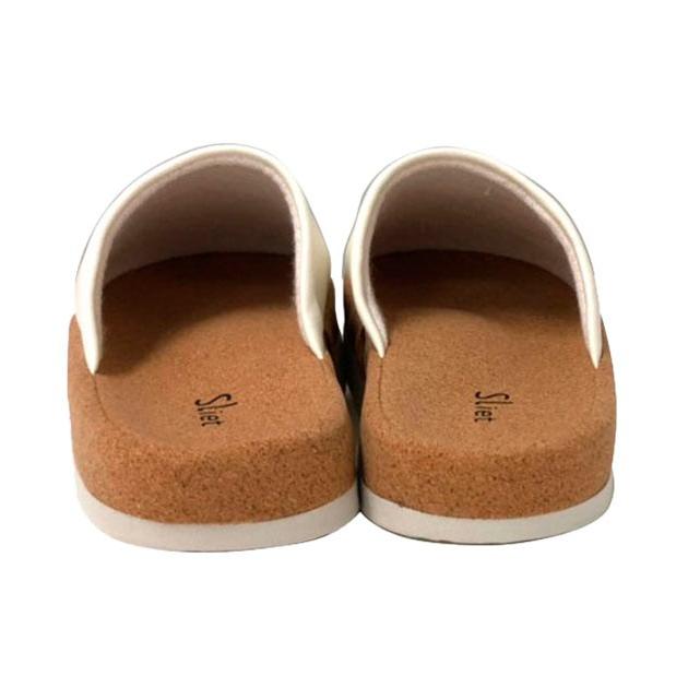 健康サンダル レディース 通販 室内用 室内履き 室内履きサンダル 室内履きスリッパ Sliet スリエット おしゃれ シンプル 健康サンダル 健康サンダル |  | 06