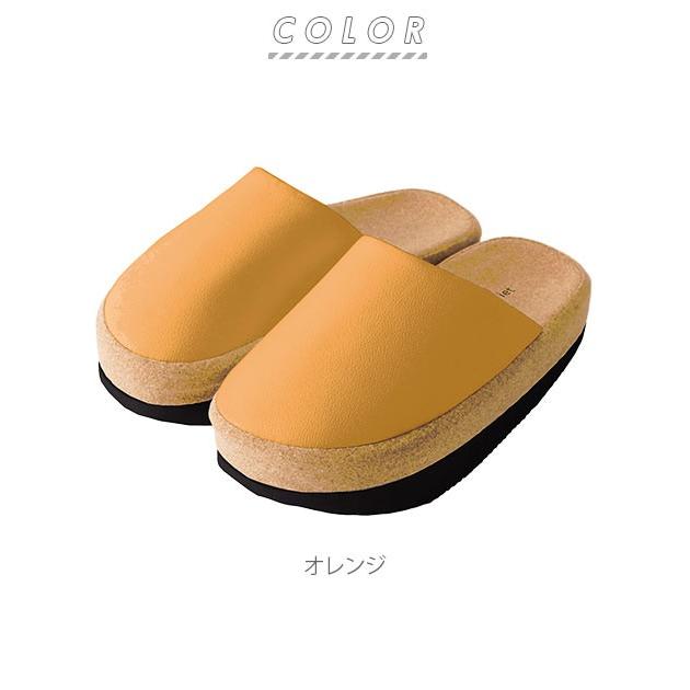 健康サンダル レディース 通販 室内用 室内履き 室内履きサンダル 室内履きスリッパ Sliet スリエット おしゃれ シンプル 健康サンダル 健康サンダル |  | 09