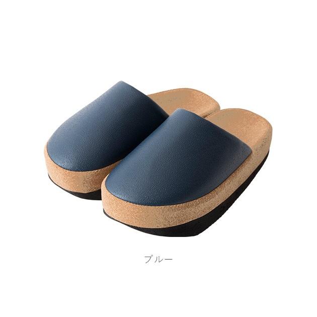 健康サンダル レディース 通販 室内用 室内履き 室内履きサンダル 室内履きスリッパ Sliet スリエット おしゃれ シンプル 健康サンダル 健康サンダル |  | 11