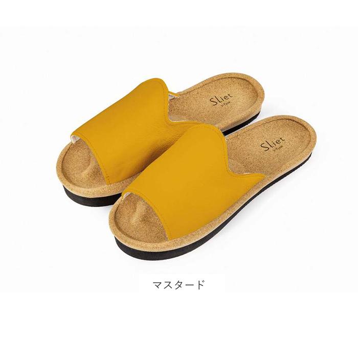 体幹 スリッパ 通販 前あき ツボ押し 体幹トレーニング 健康サンダル 健康スリッパ トレーニングスリッパ 体幹トレーニングスリッパ 室内 トレーニング 体幹 | ブランド登録なし | 12